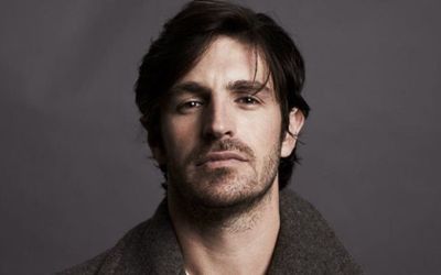 Who Is Eoin Macken? Here's Is All You Need To About Her Age, Early Life, Career, Personal Life, Relationship & Net Worth